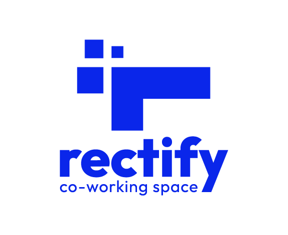 minimalist-logo